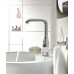 Смеситель Grohe Essence New 32628001 для раковины