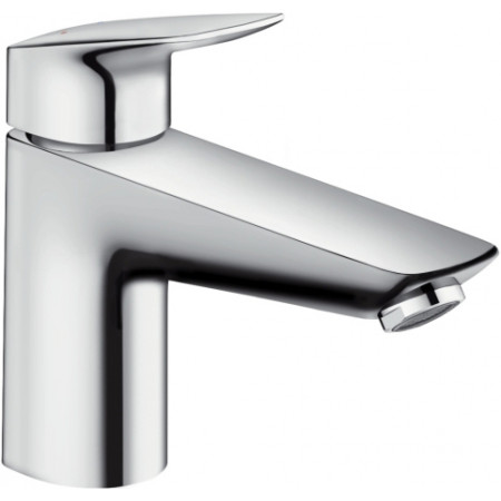 Смеситель Hansgrohe Logis 71311000 для раковины