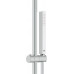 Душевая стойка Grohe Euphoria 150 27932000