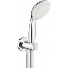 Душевой гарнитур Grohe Tempesta 100 26406001