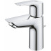 Смеситель для раковины (умывальника) Grohe BauEdge 23328001