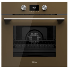 Духовой шкаф Teka HLB 8600 LONDON BRICK