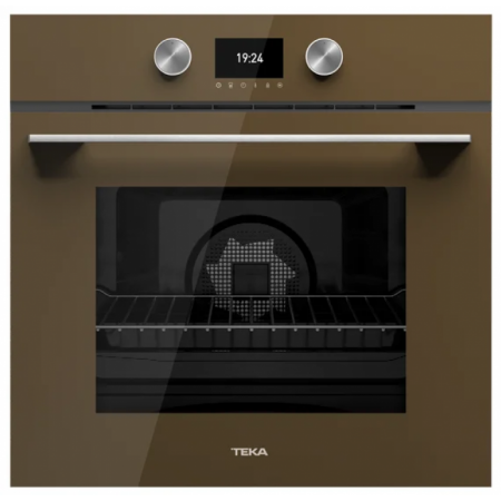 Духовой шкаф Teka HLB 8600 LONDON BRICK