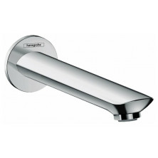 Излив hansgrohe Novus 71320000