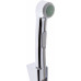 Гигиенический душ Hansgrohe 32128000