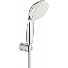 Душевой гарнитур Grohe New Tempesta 27799001