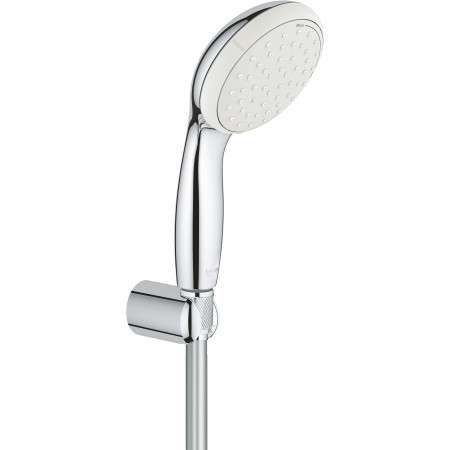 Душевой гарнитур Grohe New Tempesta 27799001