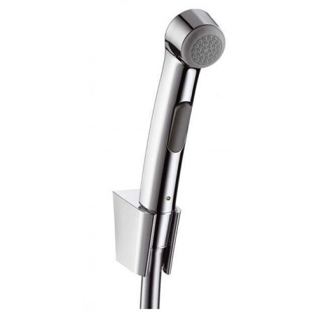 Гигиенический душ hansgrohe 32129000