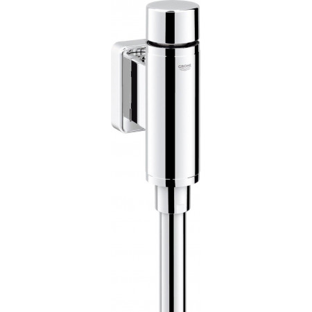 Cмывное устройство для писсуаров Grohe Rondo 37346000