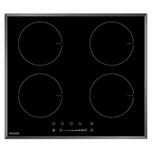 Варочная панель GRAUDE IK 60.1F
