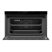 Компактный духовой шкаф Teka HLC 8400 NIGHT RIVER BLACK