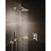 Душевой гарнитур Grohe Euphoria Cube Stick 26405000