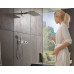 Термостат Hansgrohe RainSelect 15355400 для душа