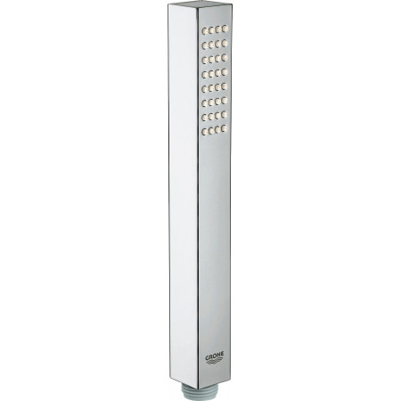 Душевая лейка Grohe Euphoria Cube Stick 27699000