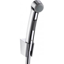 Гигиенический душ Hansgrohe 32128000