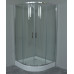 Душевой уголок Timo Altti-609 Clean Glass 90х90 см