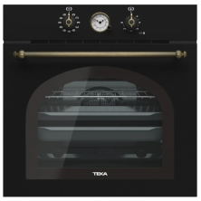 Духовой шкаф Teka HRB 6300 ATB BRASS