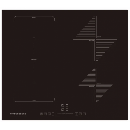Варочная панель Kuppersberg ICS 614