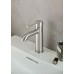 Смеситель Grohe Essence New 23590001 для раковины