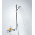 Душевой гарнитур Hansgrohe Raindance Select E 120 26621400