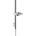 Душевой гарнитур Hansgrohe Raindance Select E 120 26621000