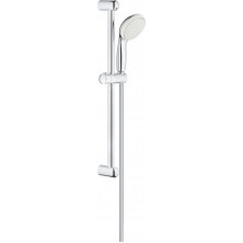 Душевой гарнитур Grohe Tempesta New 27598001