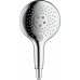 Душевая лейка Hansgrohe Raindance Select S 150 Air 3jet 28587000