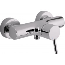 Смеситель Hansgrohe Talis S 32620000 для душа