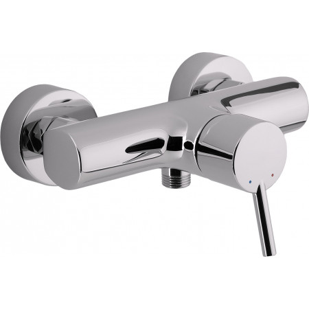 Смеситель Hansgrohe Talis S 32620000 для душа