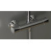 Душевая стойка Hansgrohe Crometta 160 1 Jet 27264400 с термостатом