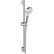 Душевой гарнитур Hansgrohe Crometta Vario 650 26532400