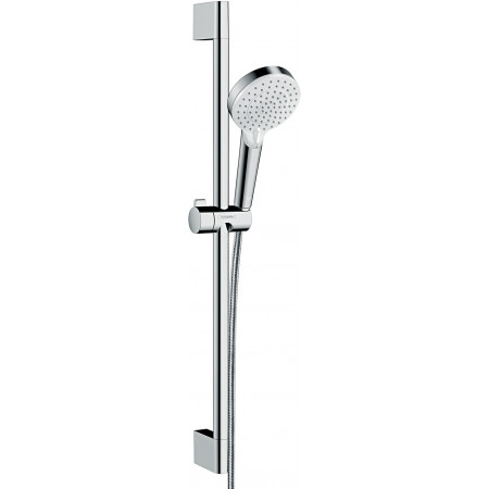 Душевой гарнитур Hansgrohe Crometta Vario 650 26532400