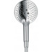 Душевая стойка Hansgrohe Raindance Select S 240 27115000 Showerpipe