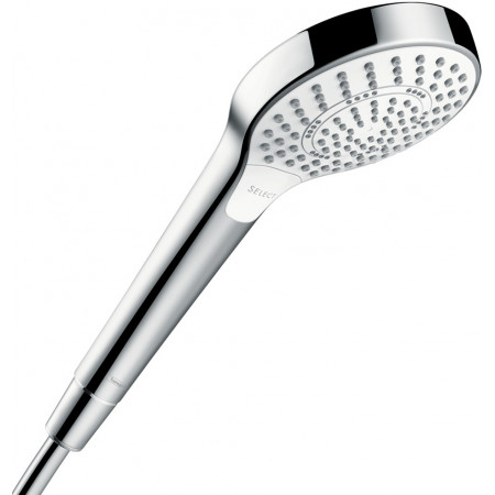 Душевая лейка Hansgrohe Croma 110 Select S Multi HS 26800400