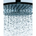 Душевая стойка Hansgrohe Raindance Select S 240 27115000 Showerpipe