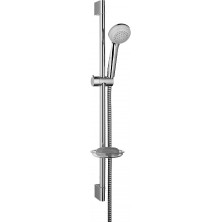 Душевой гарнитур Hansgrohe Crometta 85 Vario 27764000 Unica Crometta