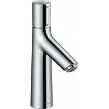 Смеситель Hansgrohe Talis Select S 72043000 для раковины