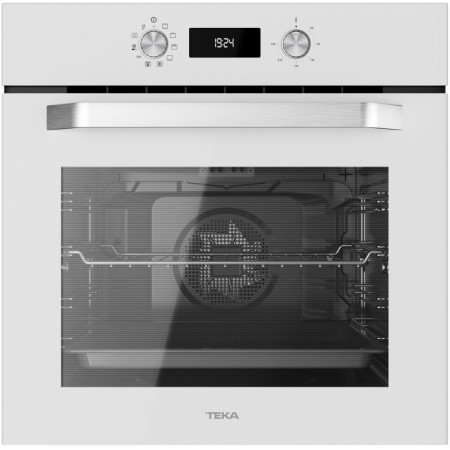 Духовой шкаф Teka HCB 6535 WHITE