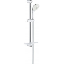 Душевой гарнитур Grohe Tempesta New 28593002