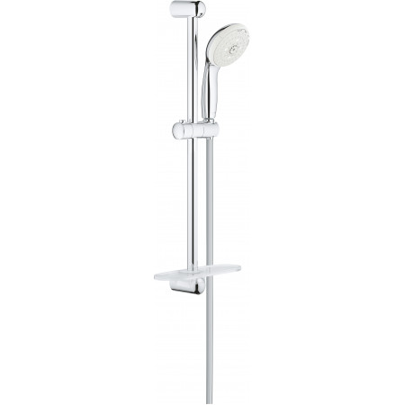 Душевой гарнитур Grohe Tempesta New 28593002