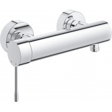 Смеситель Grohe Essence New 33636001 для душа