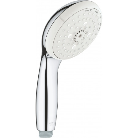 Душевая лейка Grohe Tempesta New 28578002