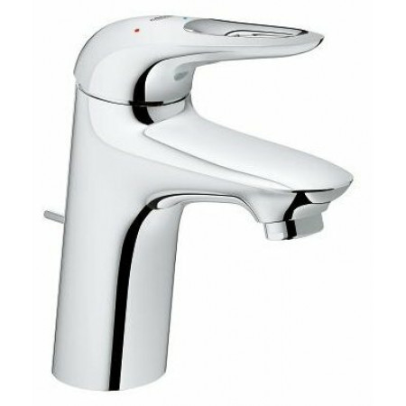 Смеситель для раковины Grohe Eurostyle 23374003