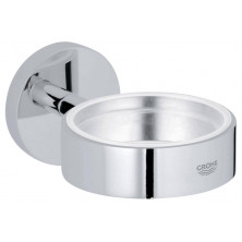 Держатель Grohe Essentials 40369001