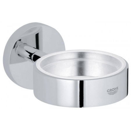 Держатель Grohe Essentials 40369001