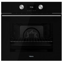 Духовой шкаф Teka HLB 8600 NIGHT RIVER BLACK