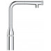 Смеситель для кухни (мойки) Grohe Essence SmartControl 31615000