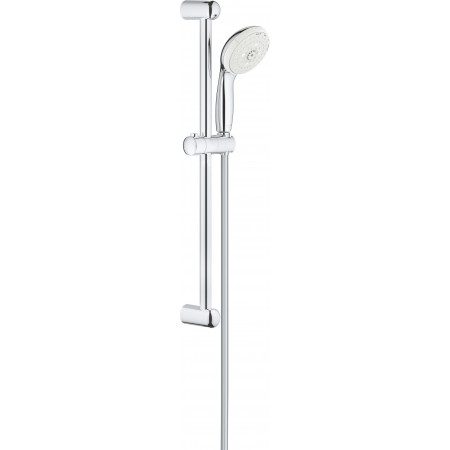 Душевой гарнитур Grohe Tempesta New 27795001