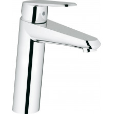 Смеситель Grohe Eurodisc Cosmopolitan 23449002 для раковины