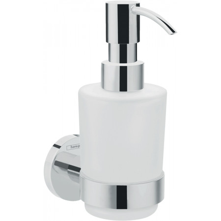 Дозатор Hansgrohe Logis Universal 41714000